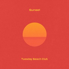 Sunset [Official Audio]