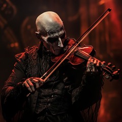 Nocturnique