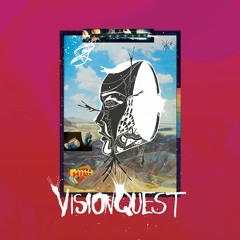 Theoretical Speed Featuring John Camp - Dusty Rugs EP (snippets)