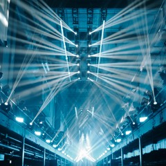 Bouncy Hard Trance Techno Set