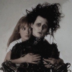 the 1975 - about you (cover)