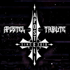 APOSTEL - APOSTEL TRIBUTE