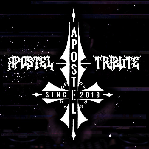APOSTEL - APOSTEL TRIBUTE