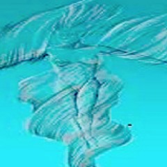 sylph