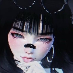 ⚘ ༺ ⋆୨♧୧˚⋆༻⚘