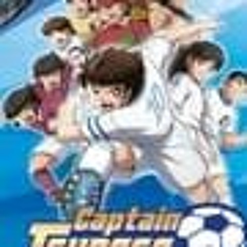 Captain tsubasa 2018 full best sale episode