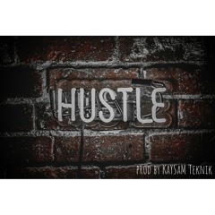 Hustle Beats