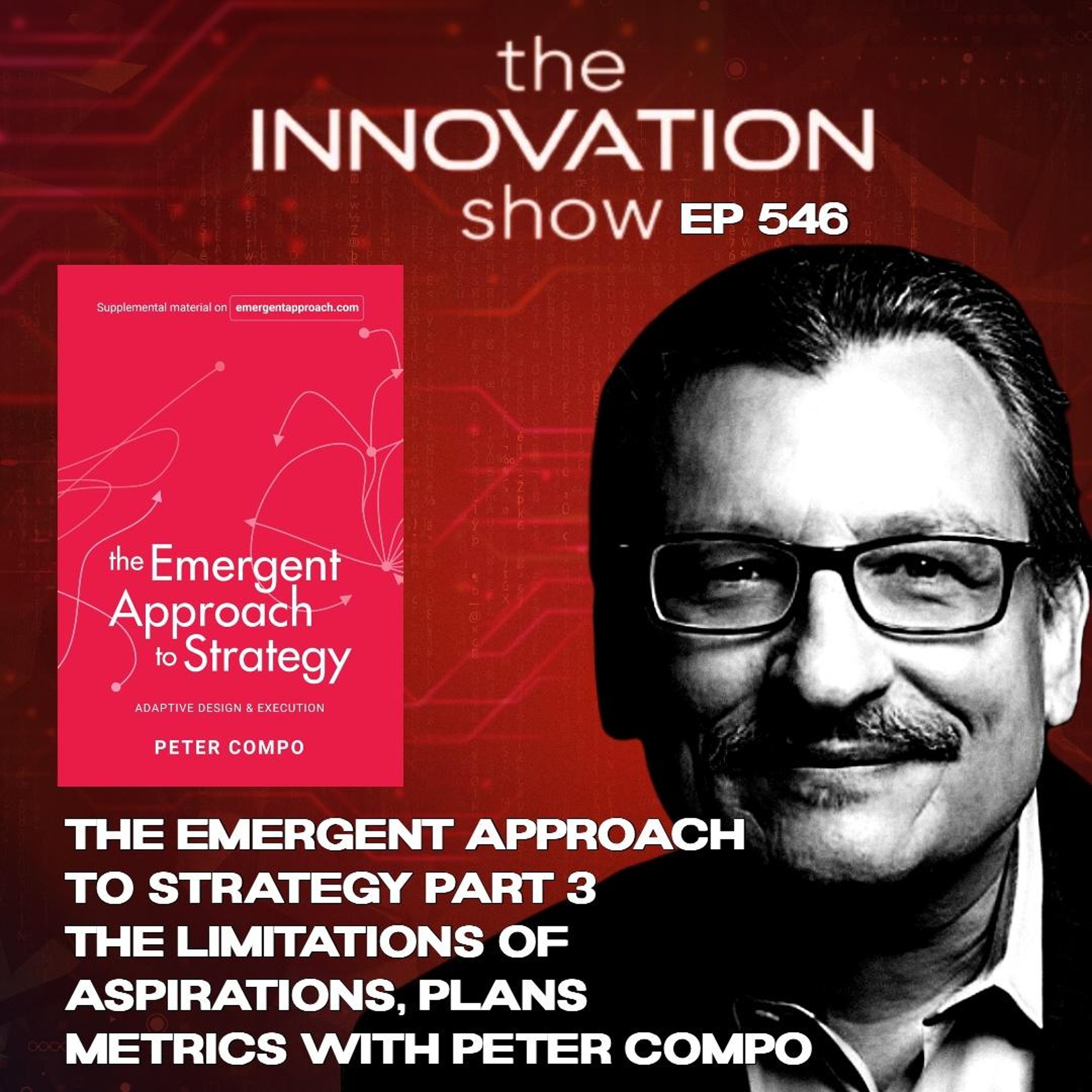 The Innovation Show