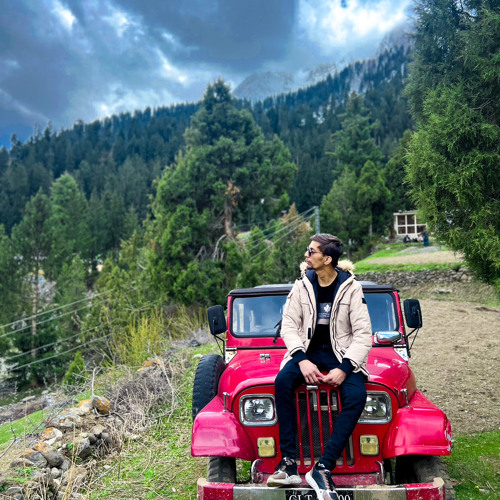 Qaimat_manuwa_ly_Ishq_e_Phool_|_Burushaski_Ginan.m4a
