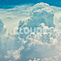 Despertoman - Clouds