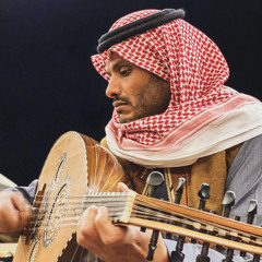 كل همنا لقا وموعد - طلال