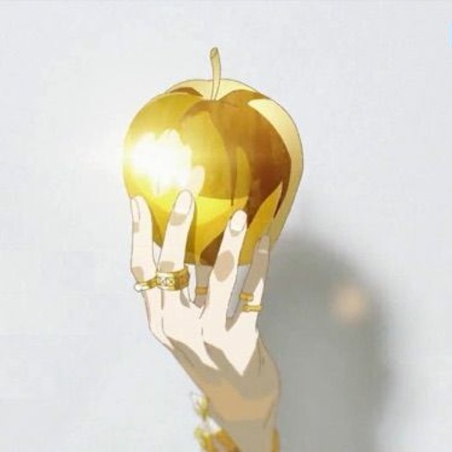 AzA — Not Easy To Disturb