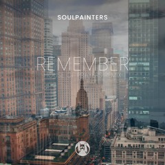Remember (House of Prayers Remix)