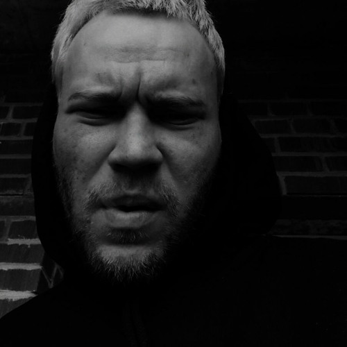 Nechkin - Trommel InSession 043 [unreleased own productions only]