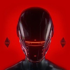 RESISTANCE Ultra Mix