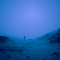 I miss those nostalgic days