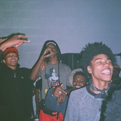 Duwap Kaine - Money Drugs N Plugs