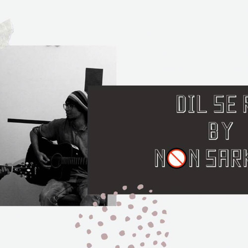 Dilse Re || NON SARKARI
