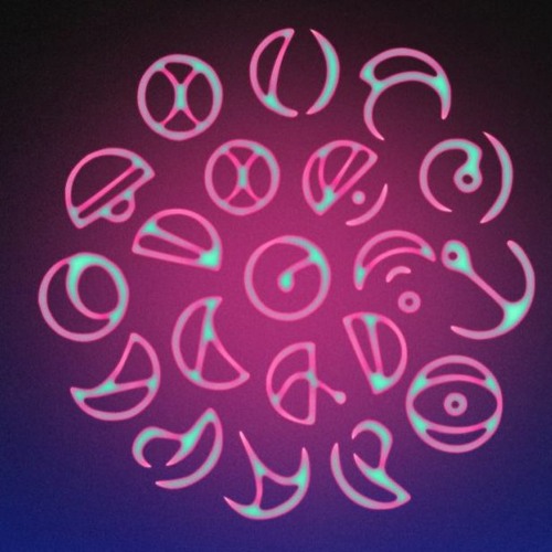 Coldplay X BTS (방탄소년단) - My Universe (Fahizh Remix) [EDM BOOTLEG]