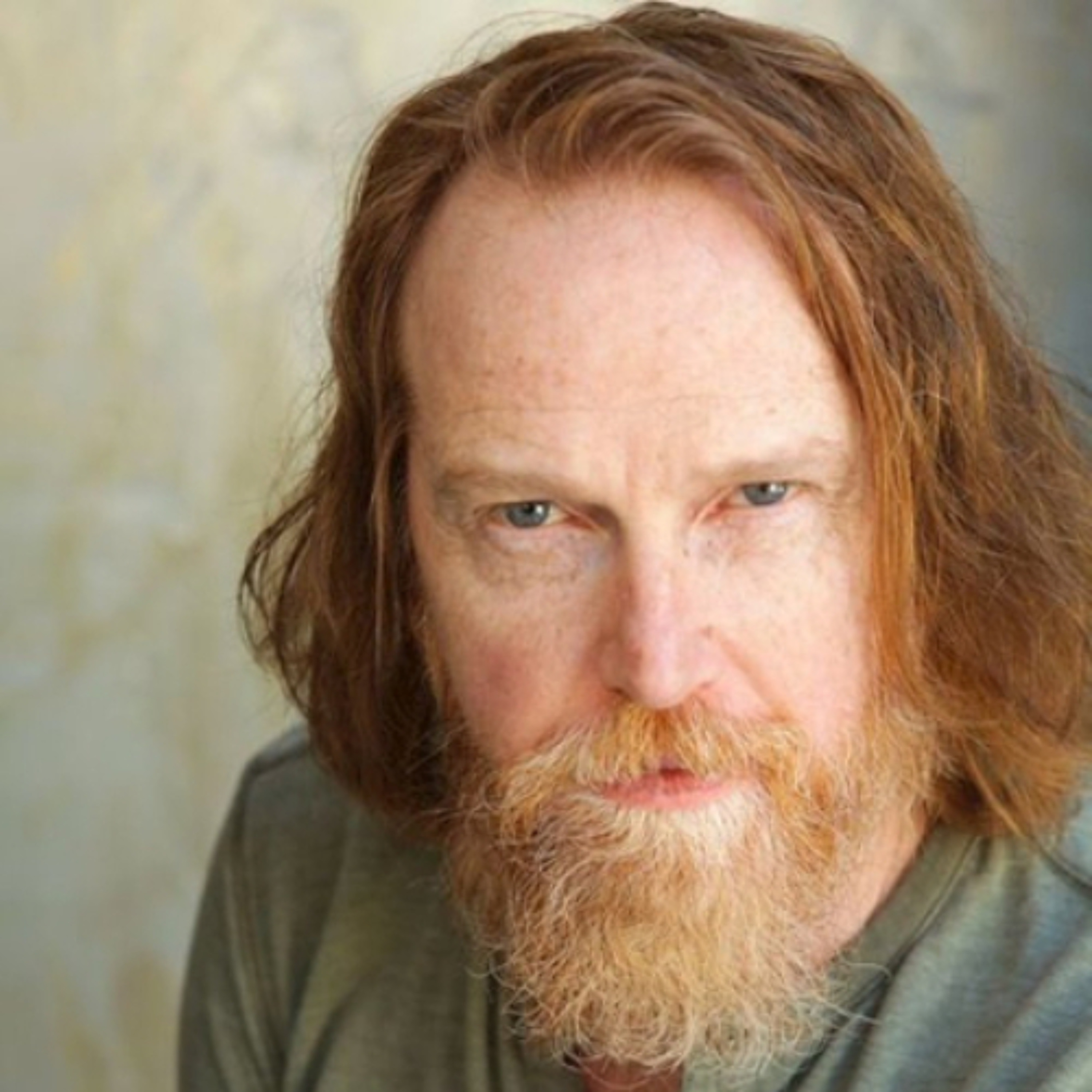 The Frank MacKay Show - Courtney Gains Part II