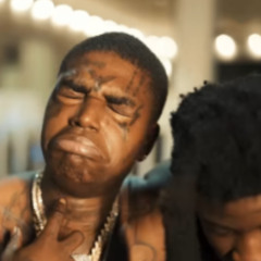 lil quib  -  joolin wit j's (crisisxo)