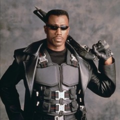 Daywalker Shades prod. the West Side