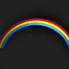 Mi chica (Black Metal)