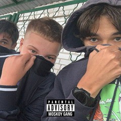 досуг (feat.lilkasssik) prod.by @Quin4kan!