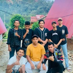 DJ LUTHFI AP 5 NOVEMBER 2022 VVIP SPECIAL BOSS MUDA RIZA SASTRA & DION WIRANATA