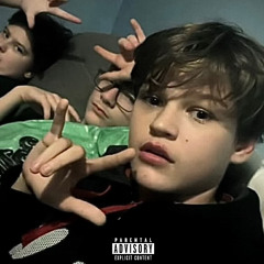 echstacy- popular girls prod malvi