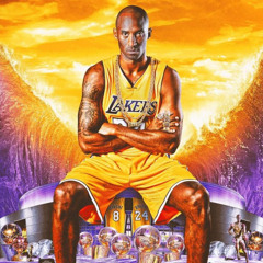 SM10 / / Ra - Kobe Freestyle (Prod. Billybucks)