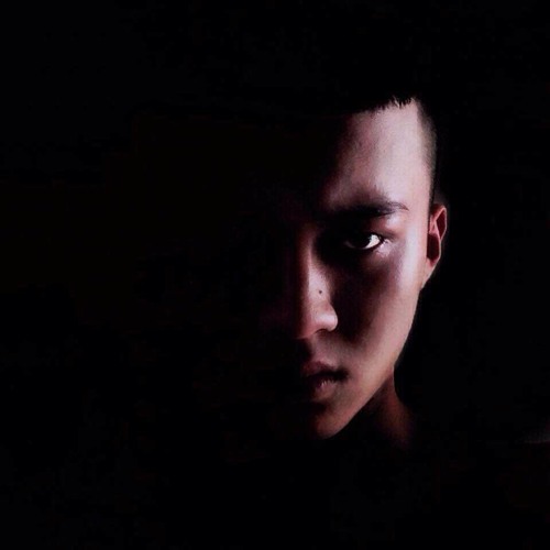 TrungDinos - COVIHOUSE Style Slow @Mixtape DC