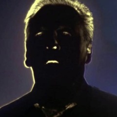 This Leviathan Is Dying