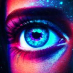Forever In Your Eyes