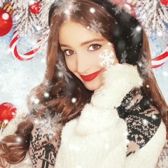 The First Time I Saw Snow - Amelia Milo