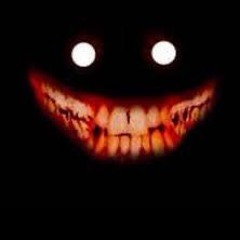 умираю **РАНО ЗАСНУЛ** (333)