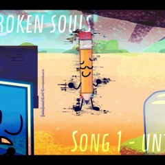 TPOT_ Broken Souls Episode 1_ Untrusted  BFDI x FNF x Pibby.m4a
