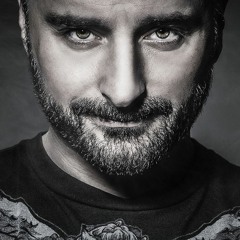 MICHAEL BURIAN ▼ TRIBUTE TO THOMAS