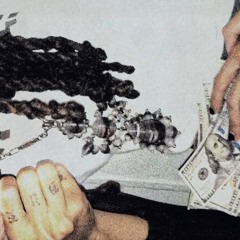che - stupid (prod. cxo)