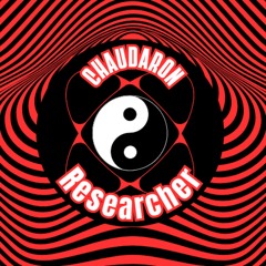 Researcher