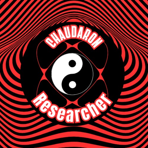 Researcher