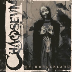 Chaoseum - My Wonderland