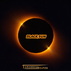 Black Sun