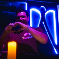 Autumn Mix Vol 4 Live @ Walter Where?House