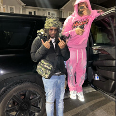 100BANDPLAN & KILLEMKEY - GEEKIN