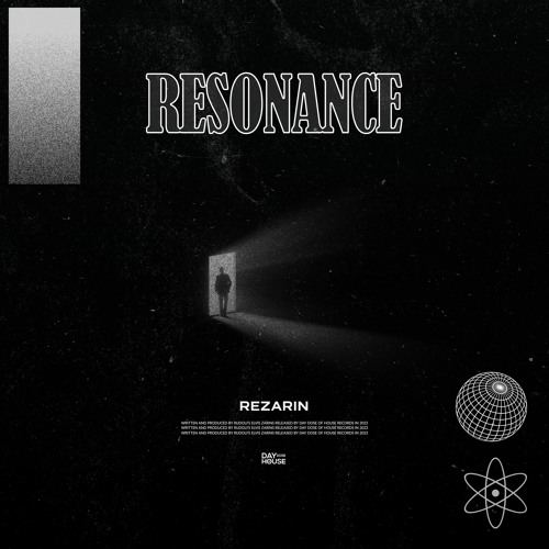 REZarin - Horizon