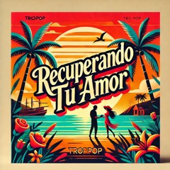 Recuperando Tu Amor