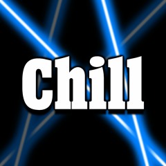 Chill