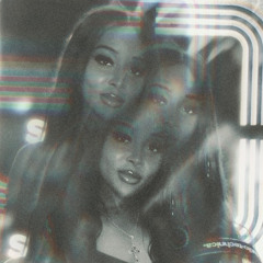 BLESII - HARDSTYLE / HARDTECHNO MIX 1st