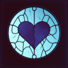 Saintless Love (Remix)